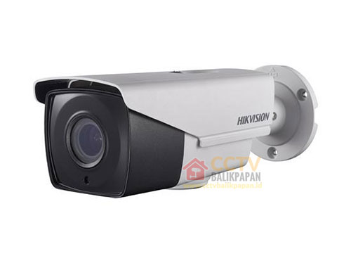 kamera analog hikvision 2mp outdoor