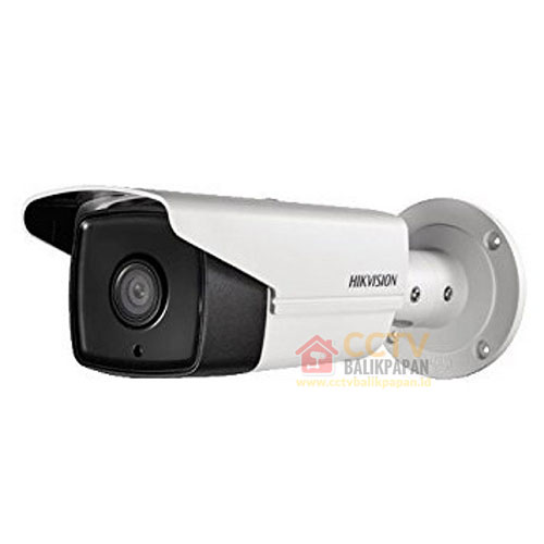 kamera hikvision outdoor 2mp