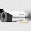 kamera cctv hikvision outdoor 2mp