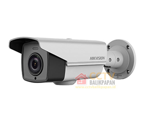 kamera cctv hikvision outdoor 2mp