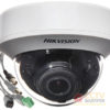 kamera analog hikvision outdoor 2mp