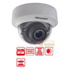 kamera analog hikvision outdoor 2mp