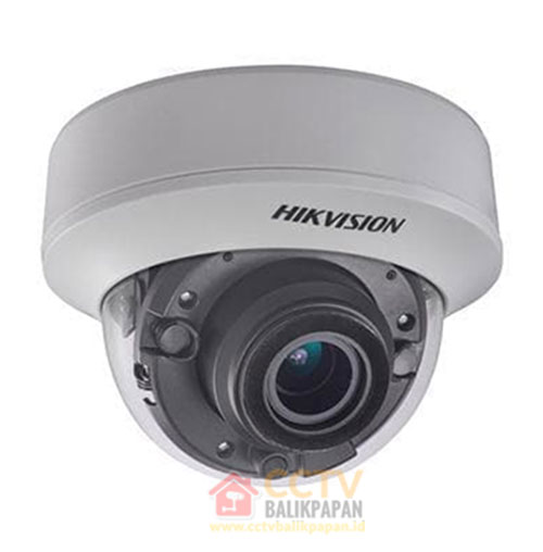 kamera analog hikvision outdoor 2mp