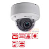 kamera analog outdoor 1080p