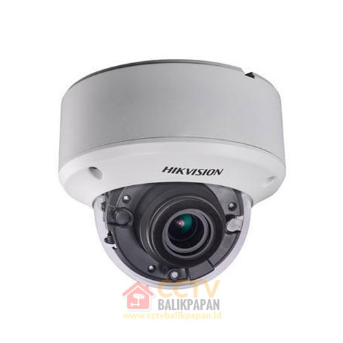 kamera analog outdoor 1080p