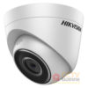 kamera cctv hikvision outdoor 2mp