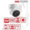 kamera cctv hikvision outdoor 2mp