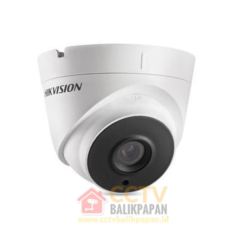 kamera cctv hikvision outdoor