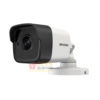 hikvision outdoor ip cam 2mp