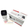 hikvision outdoor ip cam 2mp