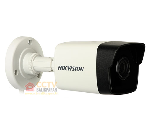 cctv hikvision ip cam outdoor 2mp