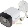 cctv hikvision ip cam 2mp