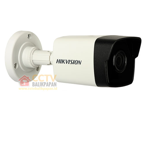 cctv hikvision ip cam 2mp