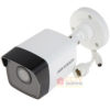 cctv hikvision ip cam 3mp