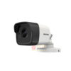 cctv hikvision outdoor ip cam 4mp