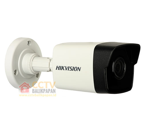 cctv hikvision outdoor ip cam 4mp