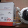 ccctv hikvision ip cam 1mp,