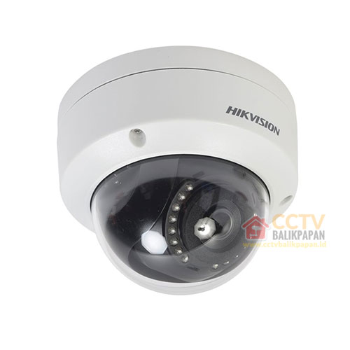 ccctv hikvision ip cam 1mp,