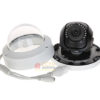 cctv hikvision ip camera 2mp