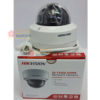 cctv hikvision ip cam 3mp