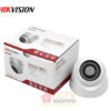 cctv hikvision ip cam 2mp