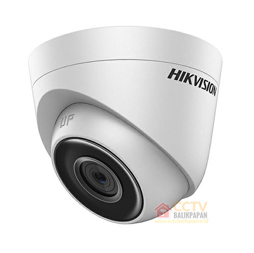 cctv hikvision ip cam 2mp