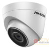 cctv hikvision ip cam 2mp