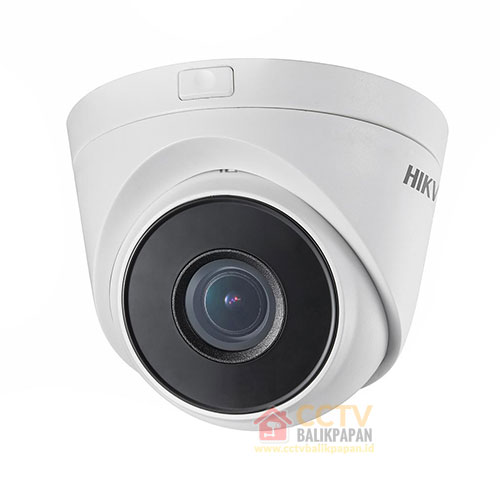 cctv hikvision ip cam 2mp