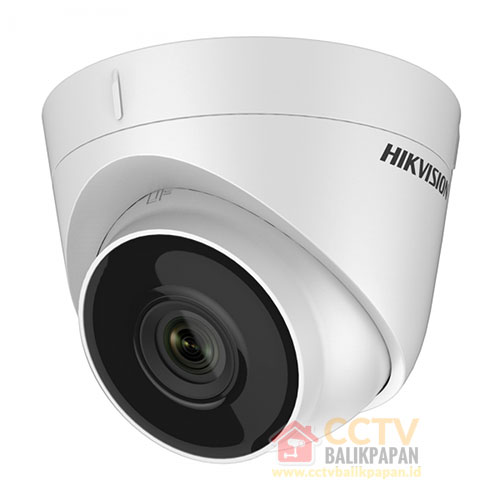 cctv hikvision ip camera 2mp