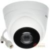 kamera hikvision ip cam 4mp