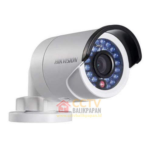 hikvision ip cam 1mp