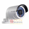 hikvision ip cam 1mp