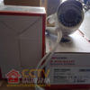 hikvision ip camera 2mp