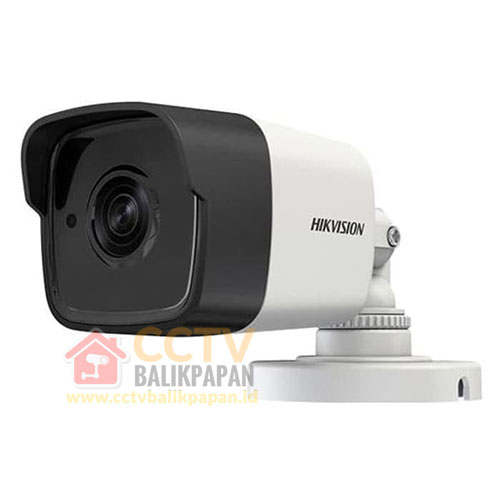 hikvision ip cam 2mp