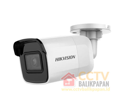 hikvision ip cam 2mp