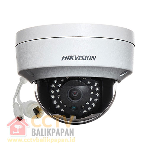 hikvision ip cam1mp