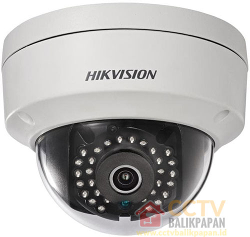 hikvision ip cam 1mp