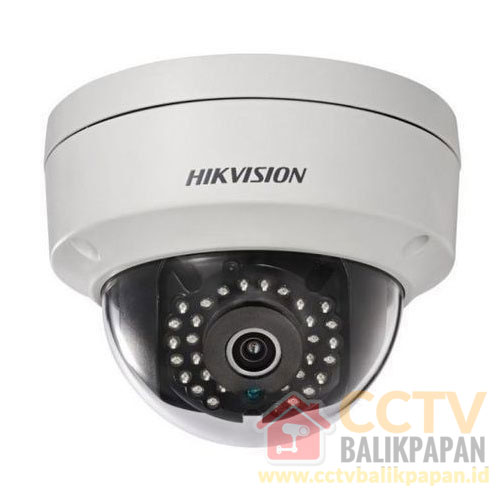 kamera hikvision 1mp