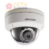 kamera hikvision 1mp