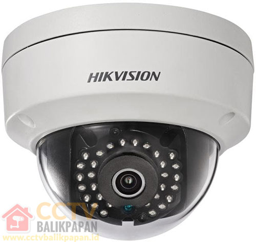 kamera hikvision 1mp