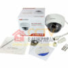 hikvision ip cam 2mp