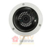 hikvision ip cam 2mp