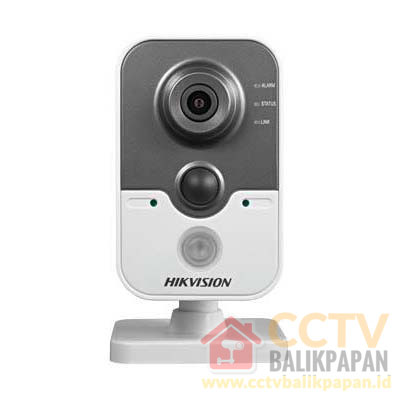 hikvision 1mp