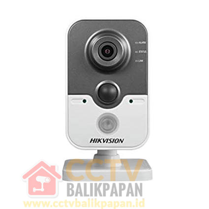 hikvision 1mp