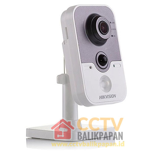 kamera hikvision 2mp