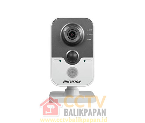 kamera hikvision 2mp