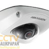 kamera hikvision 1mp