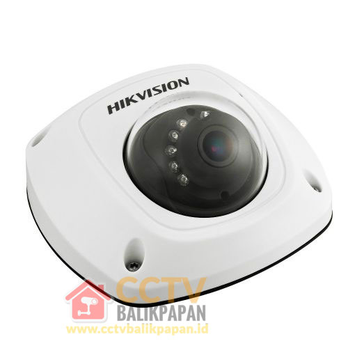 kamera hikvision 1mp