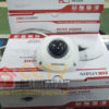 hikvision 2mp