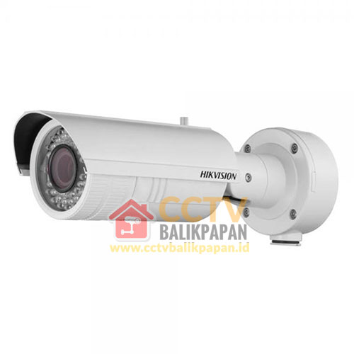 hikvision 1mp